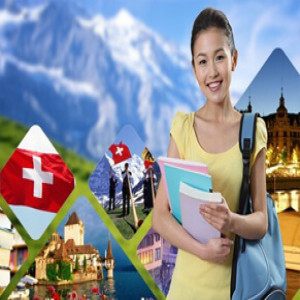 Du học Thụy Sỹ: Đại Học SHMS – Top 7 ĐH Đào Tạo Quản Trị Khách Sạn Tốt Nhất Thế Giới